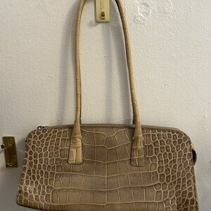 FURLA bag